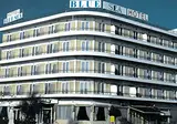 Hotel Blue Sea foto 25