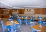 Sunset Boutique Hotel & Spa foto 21
