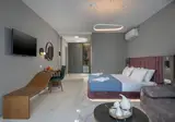 Blue Elephant Resort Hotel & Spa foto 6