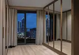 Mövenpick Living Istanbul Saklivadi foto 20