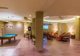 Hotel Calheta Beach foto 28