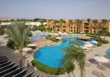 Stella Beach Resort & Spa foto 23