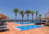 Barcelo Fuerteventura Royal Level Family Club foto 14