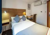 Arinza Hotel foto 17