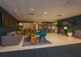 Anker Hotel foto 7