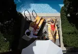 My Home Resort foto 12