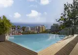TUI BLUE Atlantic Hills foto 20