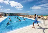 Hotel Riu Palace Boavista foto 20