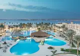 Pyramisa Beach Resort Sahl Hasheesh foto 14