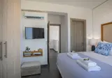 Hotel Royal Apollonia foto 8