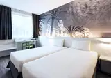 B&B HOTEL Alicante foto 27