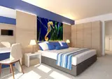 Remisens Hotel Epidaurus foto 15
