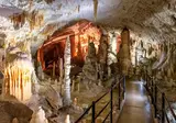 Het mooiste van Slovenië en noordelijk Kroatië foto 12