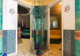 Das Kaltschmid Familotel foto 16