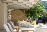 Grand TheoNi Hotel Suites & Spa foto 3