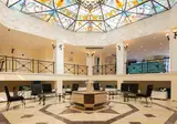 Soothe Hotel foto 29