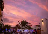 Bristol Sunset Beach foto 17