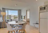 Pestana Tanger City Center Hotel Suites & Apartments foto 19