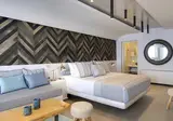 Secret Legend Suites foto 3