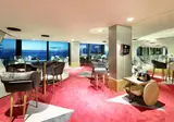 Hard Rock Hotel Tenerife foto 21