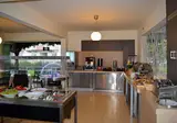 Zoes Hotel foto 11
