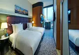DoubleTree by Hilton Hotel Istanbul - Moda foto 30