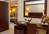 Gaia Palace foto 12