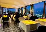 Istanbul Harmony Hotel foto 7