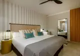 SOLYMAR Gran Hotel foto 10