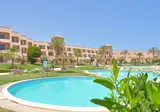 Jasmine Palace Resort foto 2