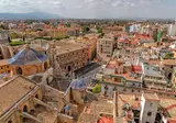 Ontdek de Costa Blanca en omgeving vanuit Alicante foto 6