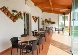 Hotel Pradillo Conil foto 13