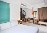 Navinda Krabi foto 9