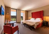 NAU Morgado Golf & Country Club foto 6