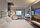 Altis Grand Hotel foto 2