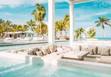 Van der Valk Plaza Royal Residence Bonaire foto 30