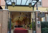 Hotel Belle Arti Venice foto 19