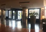 B&B HOTEL Milano La Spezia foto 15