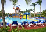 Allegro Cozumel foto 3