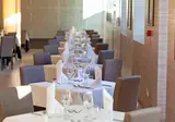 Europa Hotel Design Spa 1877 foto 22