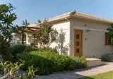 Niriides Villas foto 11