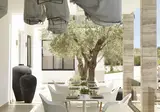 Lango Design Hotel & Spa foto 19