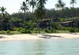 The Village Coconut Island foto 18