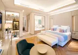 FIVE Luxe foto 14
