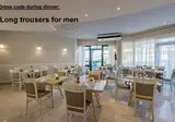 Pearl Seabreeze Suites foto 29