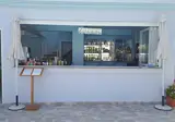 Roda Pearl Resort foto 15