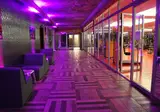 Eser Diamond Hotel & Convention Center foto 18