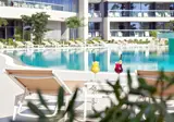 Sheraton Dubrovnik Riviera Hotel foto 12