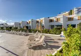 Las Brisas Bungalows foto 12