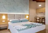 Plaka Beach Resort foto 6